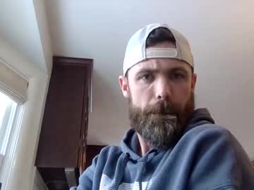 Cam stars man ilikeyou5847 image #7019677