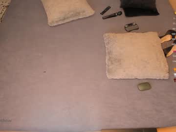 Cam stars girl theanytimeshow image #6423999