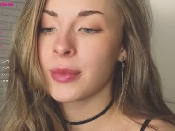 Cam stars girl uwunikaa image #4984891