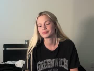 anononlol cam stars