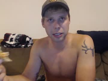 Cam stars man lancehardin image #2595985