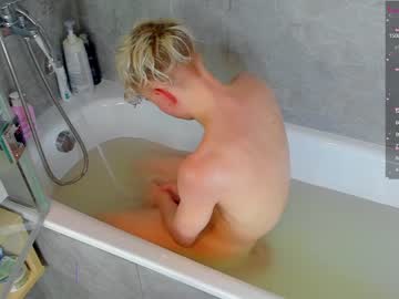 Cam stars man landel_boy image #2920398