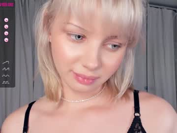 melissacarterr cam stars