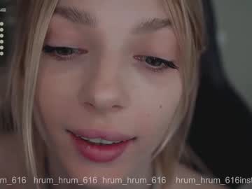 Cam stars girl baby_gopn1k image #4086702