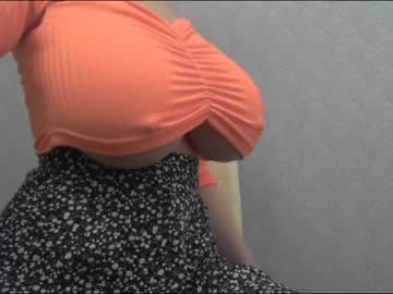 Cam stars girl playful_goldie image #4158225