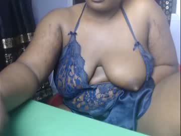 xcumxonxme cam stars