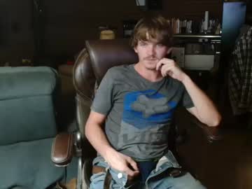 Cam stars man ethansxxx image #4836106
