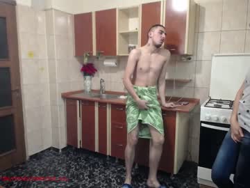 Cam stars couple iuliana32 image #897952