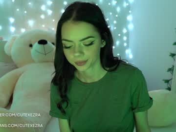 Cam stars girl ezra image #1353026