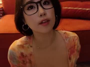 Cam stars girl kimi_kay image #6886177