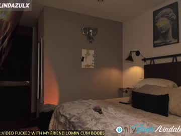 Cam stars girl lindabluee image #6669555