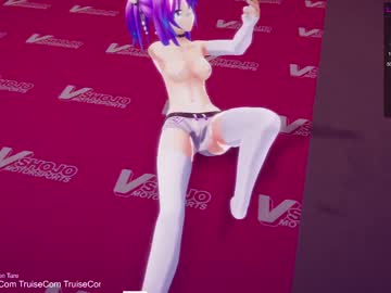 Cam stars girl projektmelody image #2344703