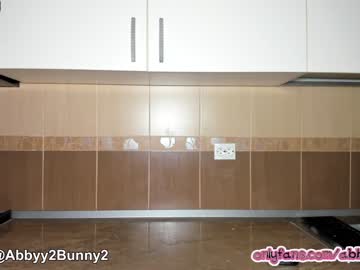 Cam stars girl abbybunnyy image #3081572