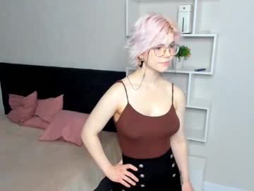 Cam stars girl arleighboundy image #6944910