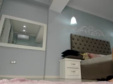 Cam stars girl didiactive image #706336