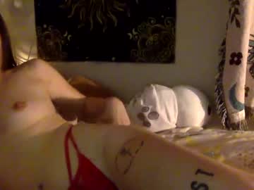 Cam stars girl littlebunnypaws image #5375764