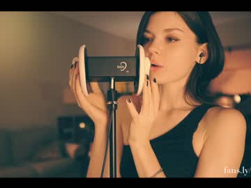 Cam stars girl auddicted image #2037017