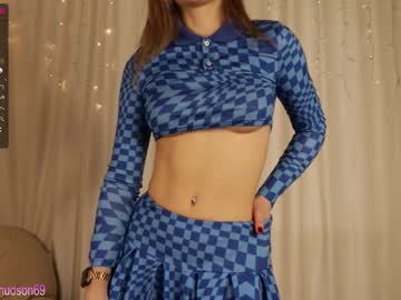 Cam stars girl bettyhudson image #909738