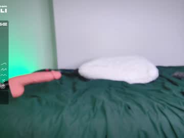 Cam stars girl justbecauseiloveit image #1345559