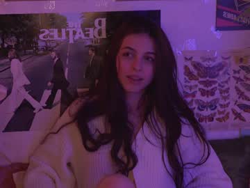 Cam stars girl hannasthesia image #4494724