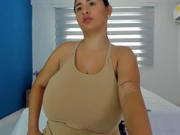 Cam stars girl roberta_lipa image #4310662