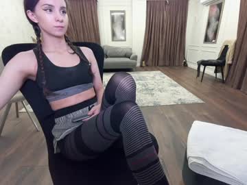 Cam stars girl ehotlovea image #239137