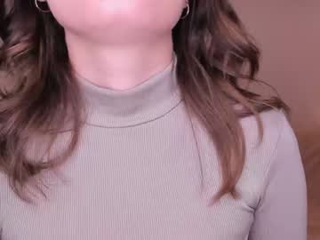 Cam stars girl alenadyer image #4251362