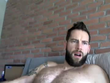 Cam stars man scorpionmate image #158080