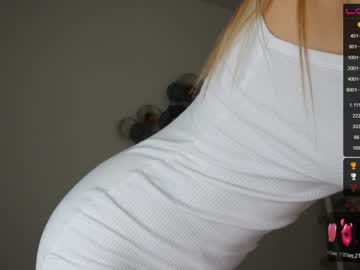 Cam stars girl welcome2pleasureland image #2629203