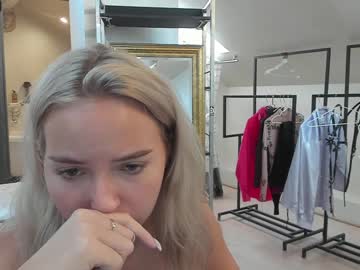 Cam stars girl ari_1_1 image #5225300