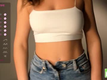 Cam stars girl brittcubitt image #6621245