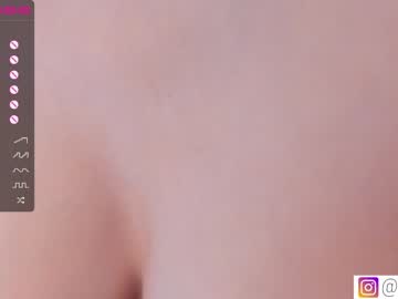 Cam stars girl bzzzme image #4696682