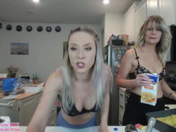 Cam stars girl pr3ttyp1nkpussy image #3148453