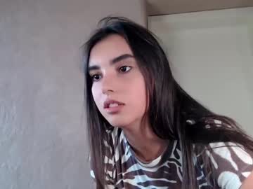 Cam stars girl nika_la image #2591923