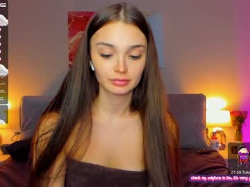Cam stars girl your__voice image #2678000