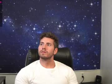 Cam stars man hotmuscles6t9 image #632574