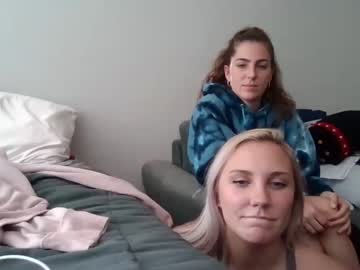 Cam stars girl dreag3011 image #3115650