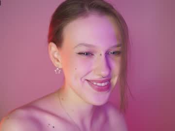 Cam stars girl hoolybunny image #6787902