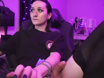Cam stars tranny amirinsworld image #2662217