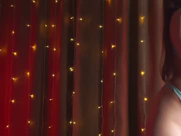 Cam stars girl helenmoors image #5022108