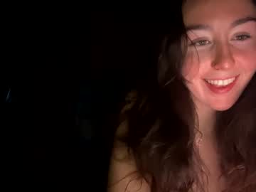 Cam stars girl jerseydevl image #5675662