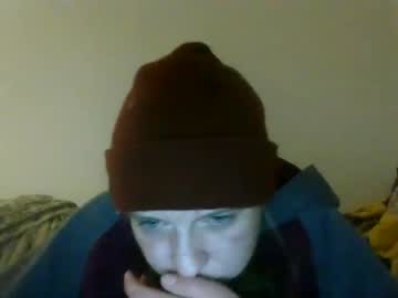 Cam stars girl nutttrition image #3792648