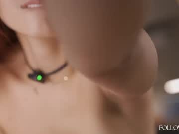 Cam stars girl germaine_jones image #3113