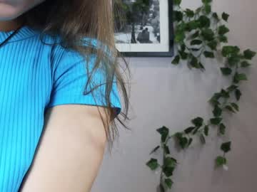Cam stars girl teresabriggs image #5068761
