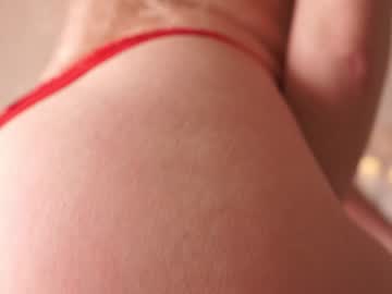 Cam stars girl annrainbow image #3795279
