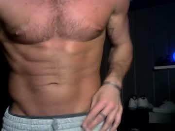 Cam stars man theehhteam image #1029524