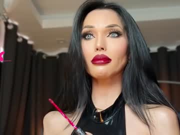 Cam stars tranny _xxbungoxx_ image #3026185