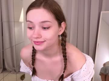 Cam stars girl bless_sheila image #6682054