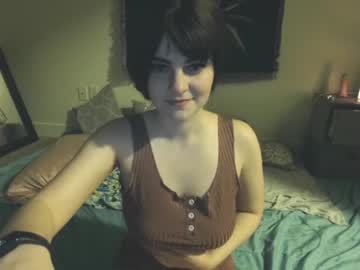 Cam stars girl emmaonreplay1 image #3914697