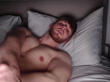 Cam stars man dominantalex182 image #1136714